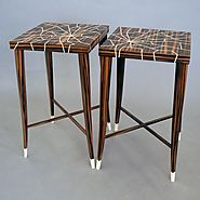Find Custom Made Furniture in Brooklyn