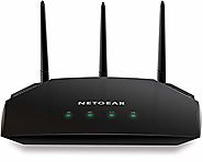 How to change the admin Password in Netgear AC1750 Wi-Fi router?