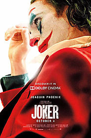 123![[BiGMOVieS.!!! Watch JOKER (2019) Online Free - Watch Latest Movie & Tv-Series