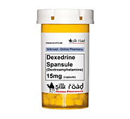 Buy Dexedrine Online - MAVERICK PHARMACY
