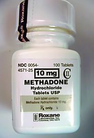 Buy Methadone Online - MAVERICK PHARMACY