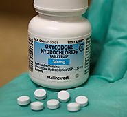 Buy Oxycodone Online - MAVERICK PHARMACY