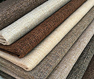 Vải đũi là gì? Đặc tính và Ứng dụng của chất liệu vải đũi