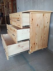 Pallet projects That inspire You To Polish Your Skills - Sensod - Create. Connect. Brand.