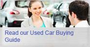 Used Car Research - Research Used Cars at AutoTrader.com - AutoTrader.com