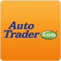 New Cars, Used Cars - Find Cars for Sale and Reviews at AutoTrader.com