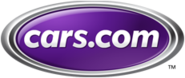 New Cars, Used Cars, Car Reviews | Cars.com