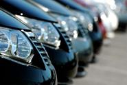 Used Cars: For Sale, Appraisals & Certified Pre-Owned | Edmunds.com