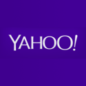 Used Cars for Sale - Yahoo Autos