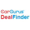 CarGurus - Find great car deals