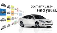 Used Cars for Sale | Used Cars, Trucks, and SUVs Online at UsedCars.com