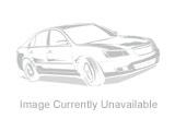 Used Cars For Sale - Compare Used Car Listings