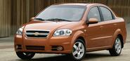 Used Cars for Sale | CARFAX