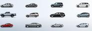 Used Cars for Sale