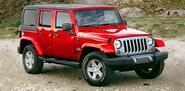 New Cars, Used Cars - Cars for Sale | CarSoup.com