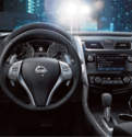 Used Cars & Used Trucks for Sale - CarsDirect