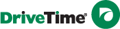 DriveTime | Used Cars & Auto Loans | 888.418.1212