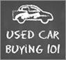 Used Cars: Find and Research Used Cars for Sale | U.S. News Best Cars