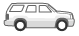 Used Cars and Certified Cars For Sale; Nationwide Used Car Listings Search - New York Times