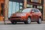 Used Cars for Sale. Used Car Reviews, Pictures and Specs - The Car Connection