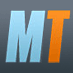 Used Cars | Search Used Cars For Sale In Auto Classifieds - Motor Trend Magazine