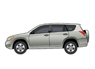 Used car reviews from Consumer Reports