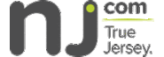 Used Cars for Sale in New Jersey - NJ.com