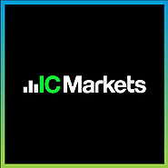 IC Markets Review 2024 | IC Markets Regulation, Deposit & More