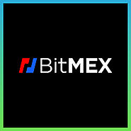 Bitmex Review 2024 | Bitmex Exchange Pros and Cons