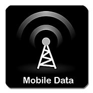 Impact of Big Data In Mobile App Development And Businesses - insideBIGDATA