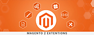 10 Best Magento 2 Extensions can Work Wonders for your E-commerce Store - WebPrecious