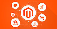 Top 6 Magento Extensions for your ecommerce store - Magenticians