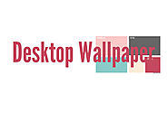 Who Else Wants A Desktop Wallpaper That Organizes? - Paperclip Files