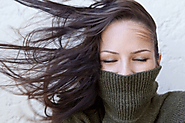 Tips To Take Extra Care Of Your Hair In These Winter Winds
