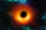 Are black holes real : Scientist captured real image of black hole