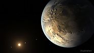 Astronomers verify Planet 9 orbit » Techno News