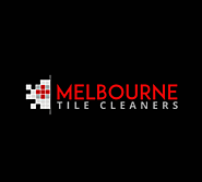 Tile Cleaning Melbourne