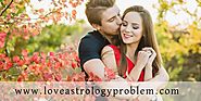 How to get my lover back in India | Love Astrology Problem