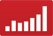 Youtube Statistics Tool & Premiere Youtube Community - SocialBlade.com