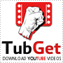 YouTube to MP4 & MP3 Video Download - TubGet