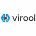 YouTube Views, Video Seeding, Video Promotion - Virool