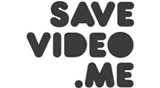 SAVEVIDEO.ME: download dailymotion video, download vimeo, facebook and more!