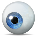 Twitter Optometrist Canada, Eye Health Care (@optometrist_ca)