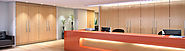 Serviced Office Space in Gurgaon |Delhi NCR| Business Centre