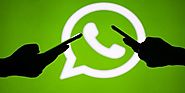 Cara Mengembalikan Chat WhatsApp Yang Terhapus Lama di Android