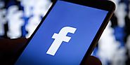 Cara Mengganti Nama Facebook (FB) di HP Berkali-Kali Terbaru