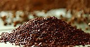 10 incredible health benefits of flaxseed