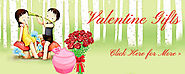 Days Of Valentine Week And Gift For Valentine Day