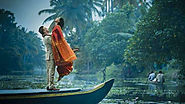 Website at https://www.honeymoonbug.com/honeymoon-packages-in-india.html