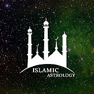 World Famous Best Islamic Astrology
